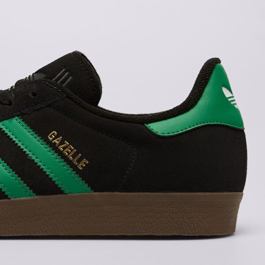 ADIDAS GAZELLE 45 1/3 Sizeer
