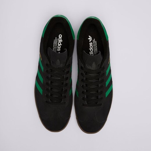 ADIDAS GAZELLE 45 1/3 Sizeer