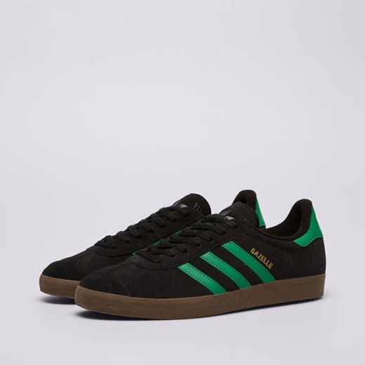 ADIDAS GAZELLE 45 1/3 Sizeer