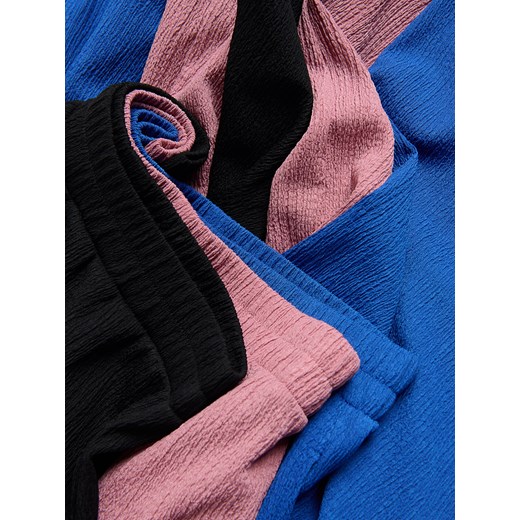 Spodnie damskie Reserved 