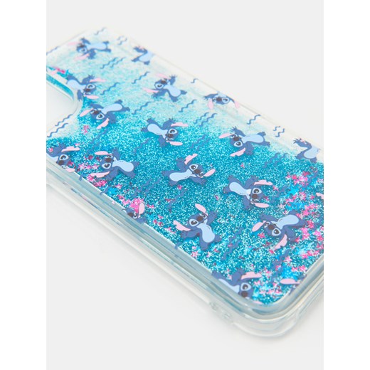 Etui Sinsay
