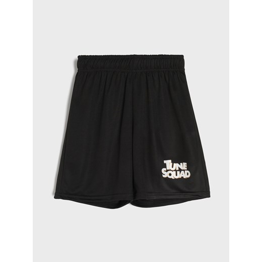 Piżama dziecięce Sinsay 