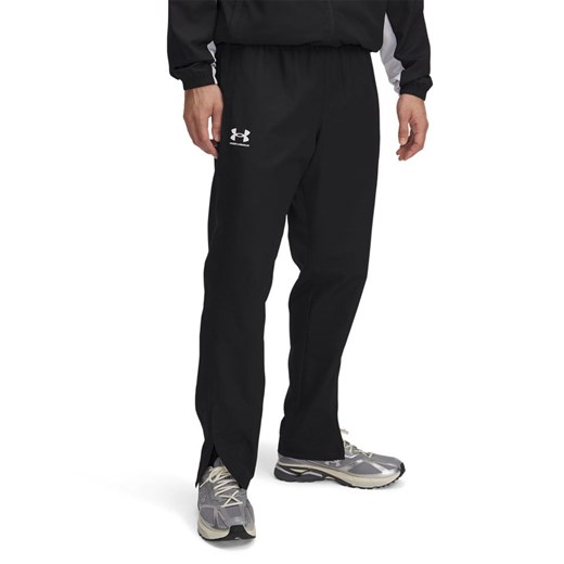 Spodnie męskie Under Armour sportowe