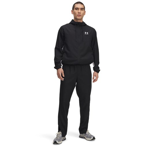 Under Armour spodnie męskie sportowe