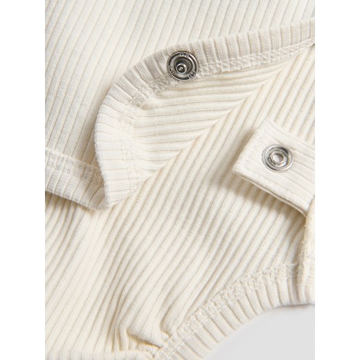 Odzież dla niemowląt Reserved 