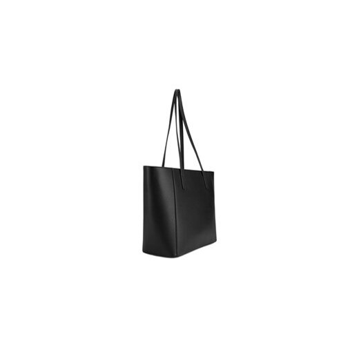 Beverly Hills Polo Club Torebka BHPC-K-030-06 Czarny one size MODIVO