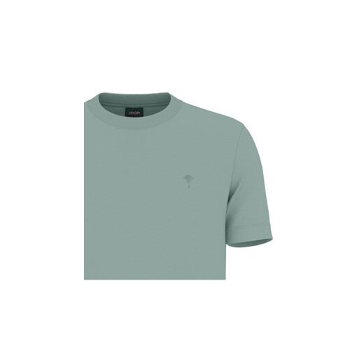 T-shirt męski Joop! z krótkim rękawem 
