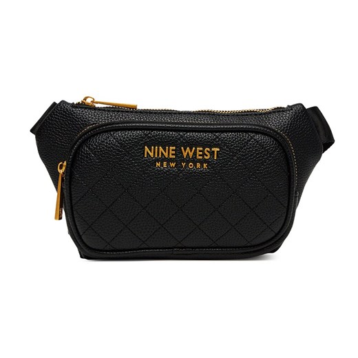 Torebka NINE WEST JH6771-NW ze sklepu ccc.eu w kategorii Nerki - zdjęcie 179768211