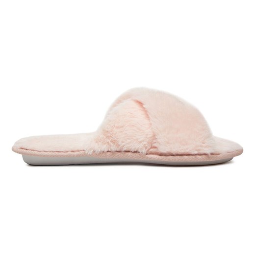 Kapcie DeeZee HHS-22JG-1006 39 ccc.eu