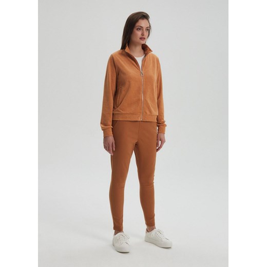 Spodnie LEDETKE Diverse 38 Diverse