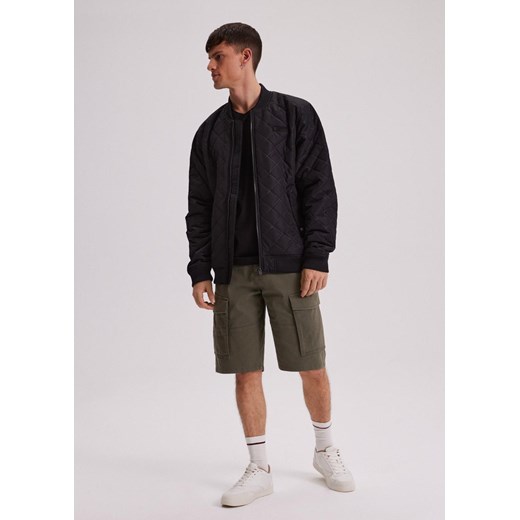 Spodenki THORAN 242 SH Diverse 36 Diverse