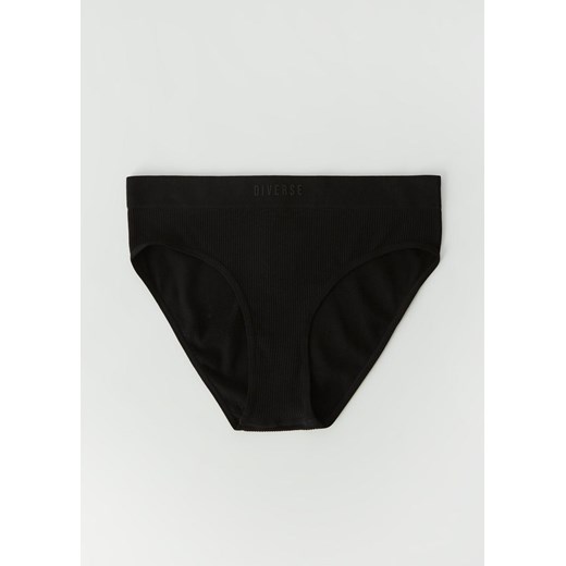 Bielizna MILA 2PACK Diverse L Diverse
