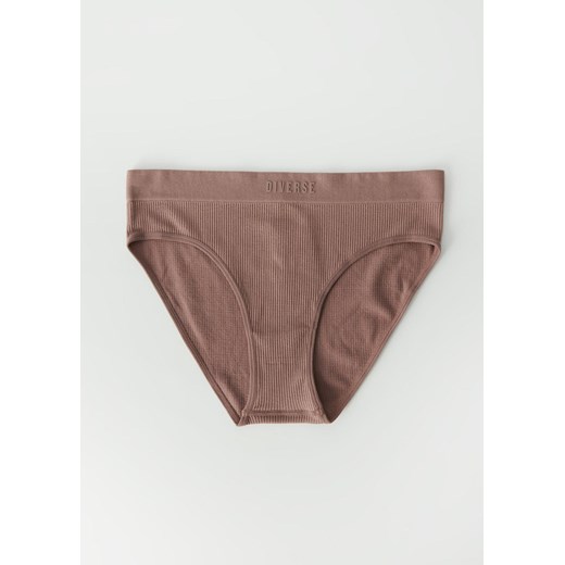 Bielizna MILA 2PACK Diverse L Diverse