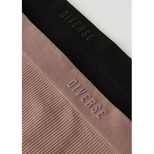 Bielizna MILA 2PACK Diverse M Diverse