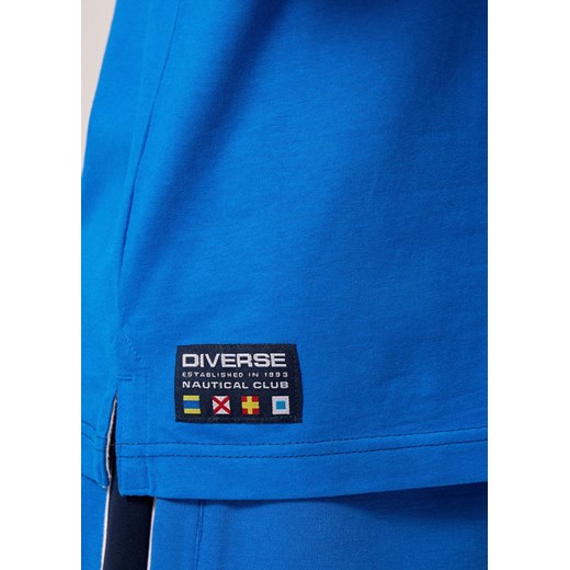Polo BARON Diverse XL Diverse
