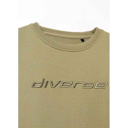 Bluza CREWNOS 244 Diverse L Diverse