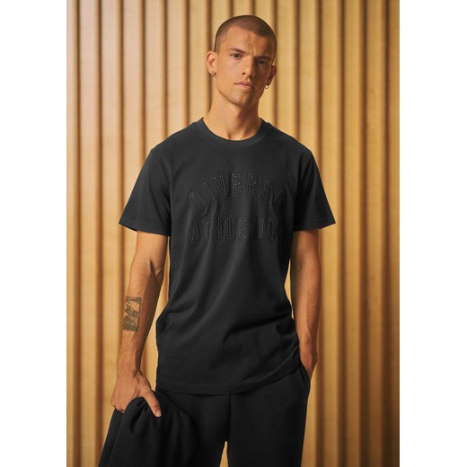 Koszulka ATH T2 245 ze sklepu Diverse w kategorii T-shirty męskie - zdjęcie 179770961