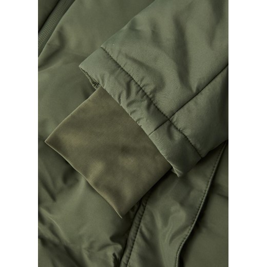 Kurtka EVO KRISTEN ST Diverse XL Diverse