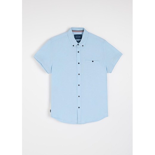 Koszula CORE MATA POK Diverse XL Diverse