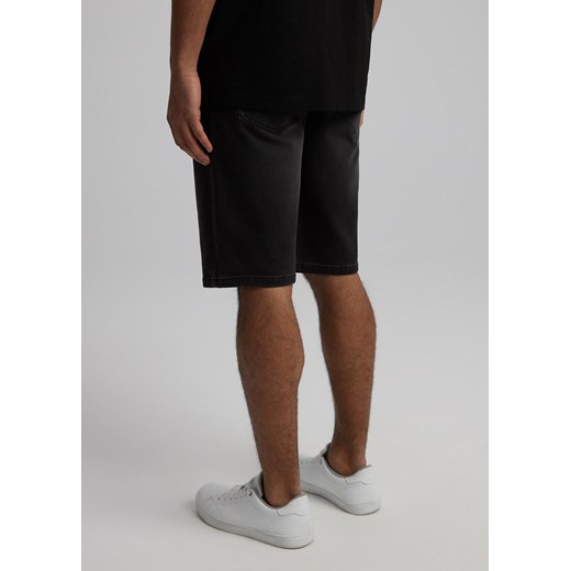 Spodenki ROSTOCK SH 252 Diverse 34 Diverse