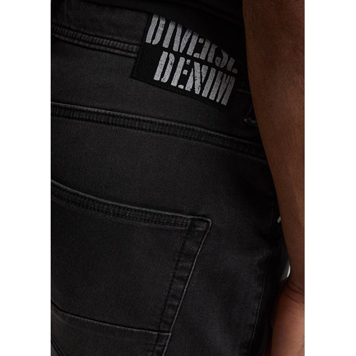 Spodenki ROSTOCK SH 252 Diverse 34 Diverse