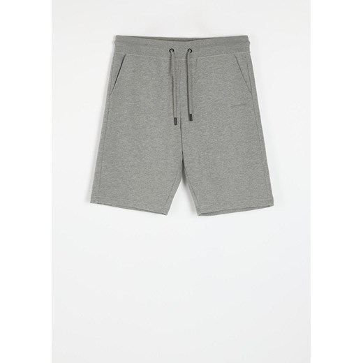 Spodenki SVIL Diverse M Diverse