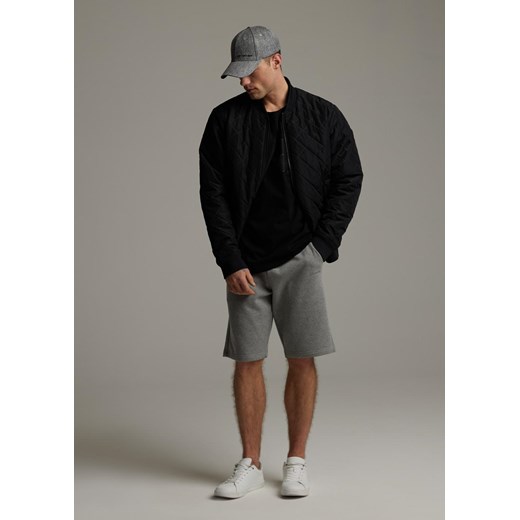 Spodenki SVIL Diverse XXL Diverse