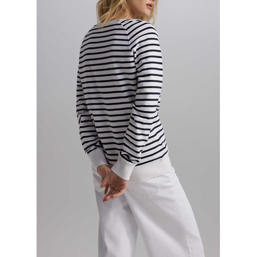 Bluza DONKEE Diverse XL Diverse