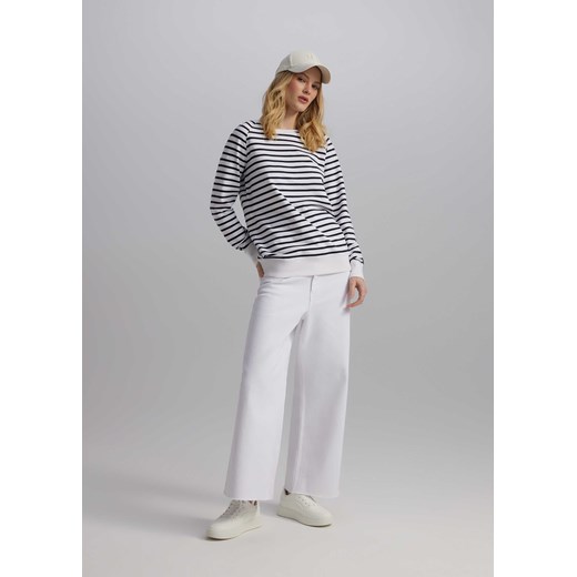 Bluza DONKEE Diverse M Diverse