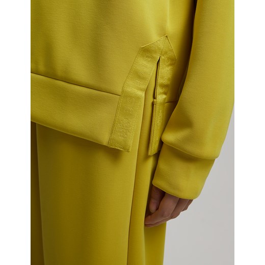 Bluza DUQQIN Diverse S Diverse