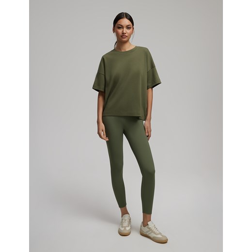 Koszulka GOMMERLI Diverse M Diverse