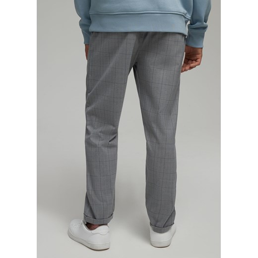 Spodnie JOG MCM Diverse XL Diverse