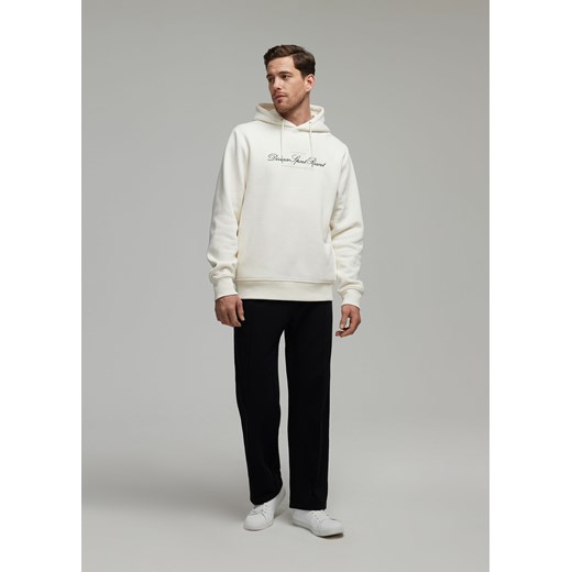 Bluza PRM HD 225 Diverse XXL Diverse