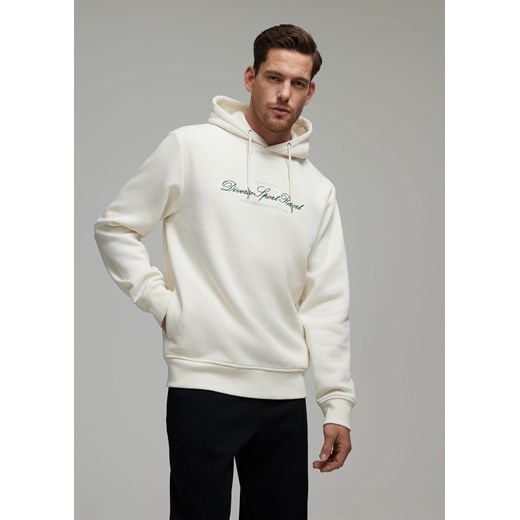Bluza PRM HD 225 Diverse XL Diverse