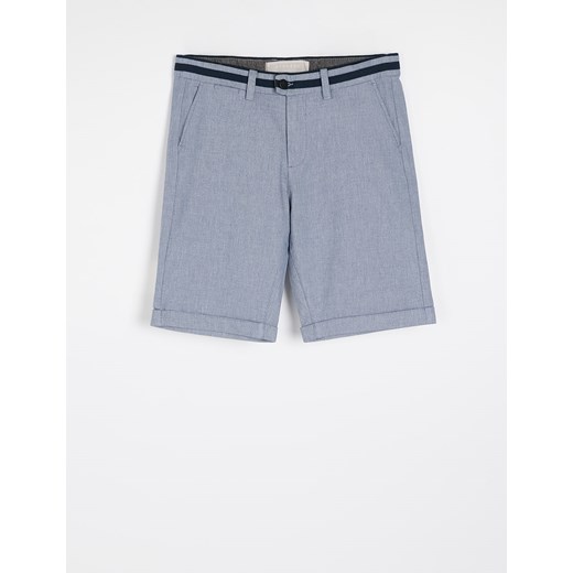 Spodenki PRM MCM SH Diverse 36 Diverse