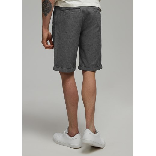 Spodenki PRM MCM SH Diverse 34 Diverse