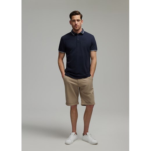 Polo PRM P 0425 Diverse XL Diverse