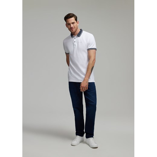 Polo PRM P 0425 Diverse XL Diverse