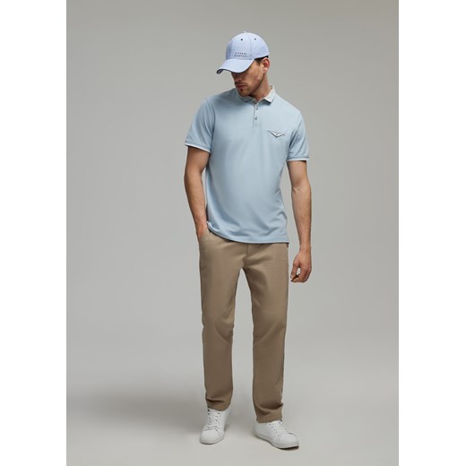 Polo PRM P 0525 Diverse XL Diverse
