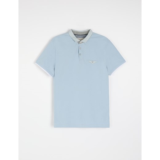 Polo PRM P 0525 Diverse L Diverse