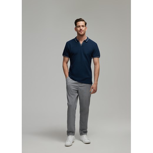 Polo PRM PK 0225 Diverse XL Diverse