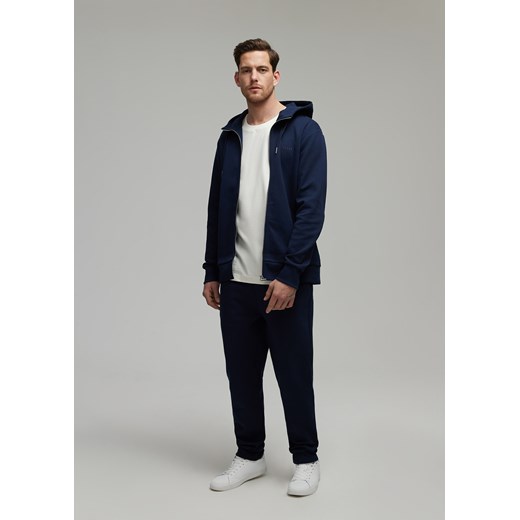 Bluza PRM ZIP 225 Diverse L Diverse