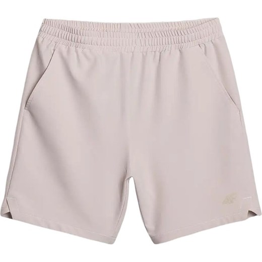 Spodenki męskie TFSHM0867 4F ze sklepu SPORT-SHOP.pl w kategorii Spodenki męskie - zdjęcie 179778592