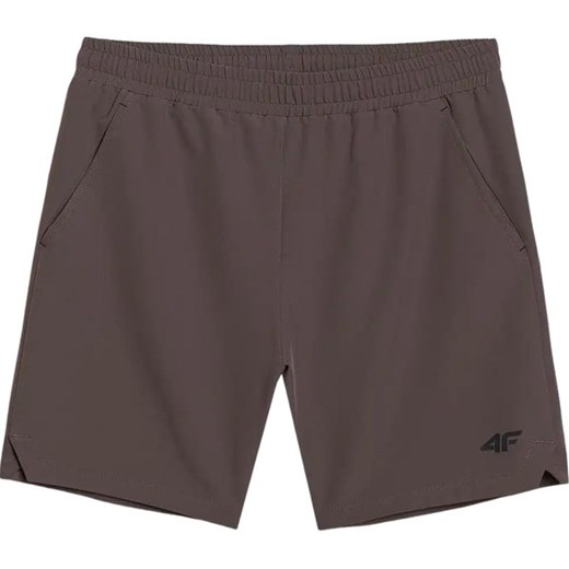 Spodenki męskie TFSHM0867 4F ze sklepu SPORT-SHOP.pl w kategorii Spodenki męskie - zdjęcie 179778600