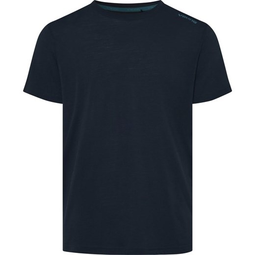 Koszulka męska Salen Man Viking ze sklepu SPORT-SHOP.pl w kategorii T-shirty męskie - zdjęcie 179778610