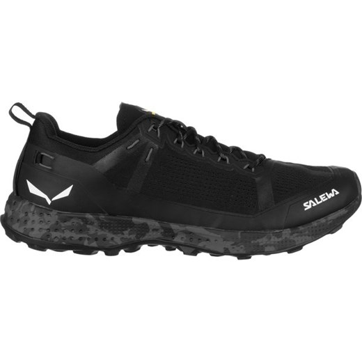 Buty trekkingowe Pedroc Air Salewa ze sklepu SPORT-SHOP.pl w kategorii Buty trekkingowe męskie - zdjęcie 179778624