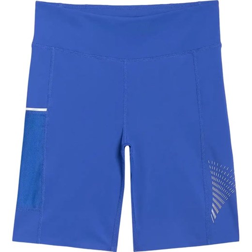 Legginsy, kolarki damskie TFSTF027 4F ze sklepu SPORT-SHOP.pl w kategorii Szorty - zdjęcie 179778630