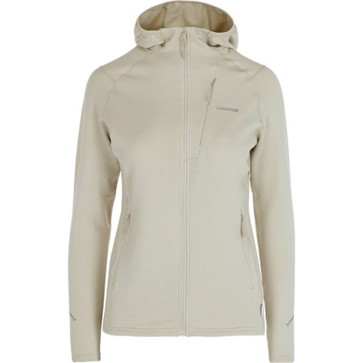 Bluza damska Birger Hoodie Lady Viking ze sklepu SPORT-SHOP.pl w kategorii Bluzy damskie - zdjęcie 179778643