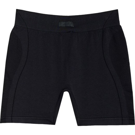 Spodenki damskie TFSTF021 4F ze sklepu SPORT-SHOP.pl w kategorii Szorty - zdjęcie 179778691