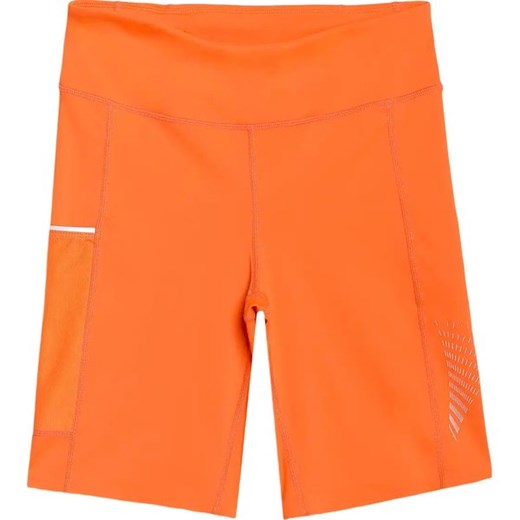 Legginsy, kolarki damskie TFSTF027 4F ze sklepu SPORT-SHOP.pl w kategorii Szorty - zdjęcie 179778751